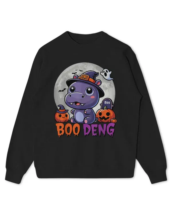 Kids Standard Sweatshirt