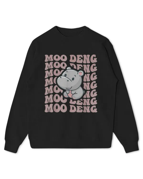 Kids Standard Sweatshirt
