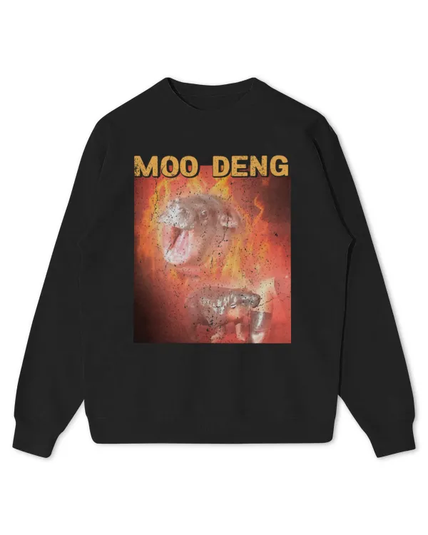 Kids Standard Sweatshirt