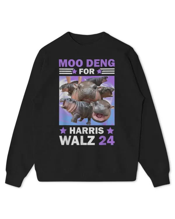 Kids Standard Sweatshirt