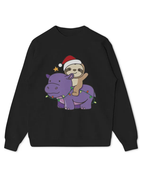 Kids Standard Sweatshirt