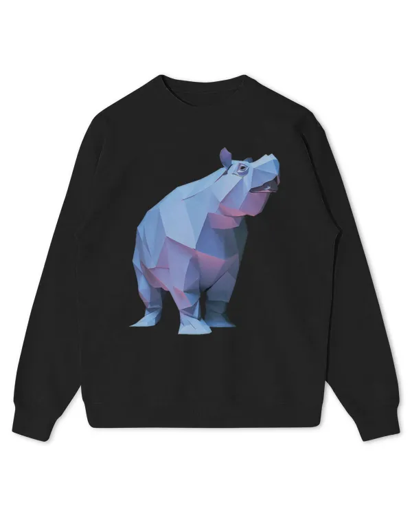 Kids Standard Sweatshirt