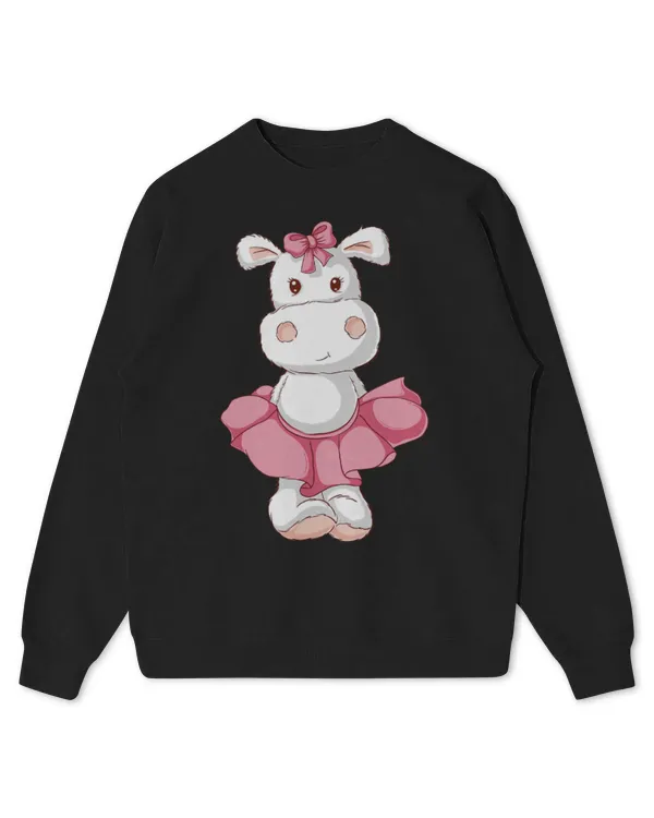 Kids Standard Sweatshirt
