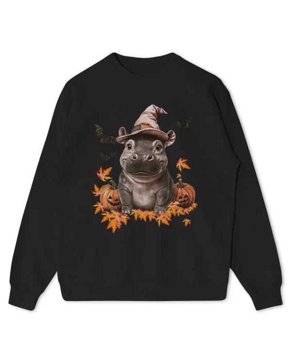 Kids Standard Sweatshirt
