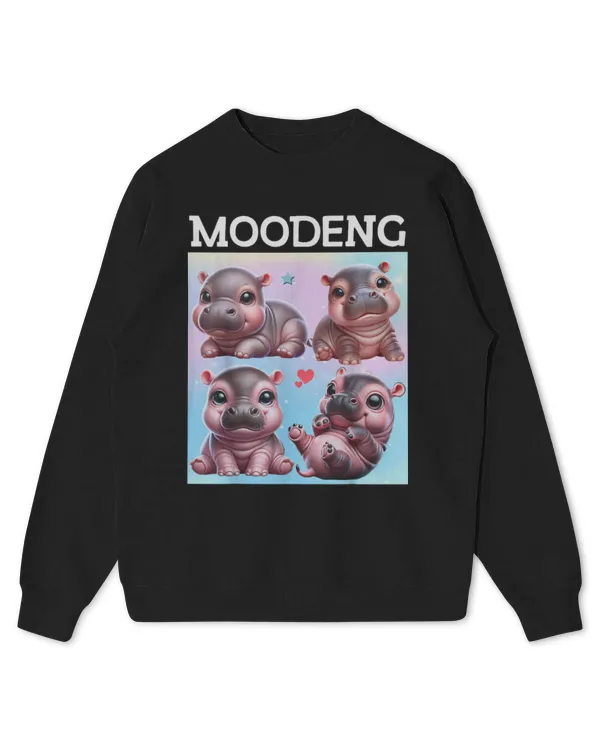 Kids Standard Sweatshirt