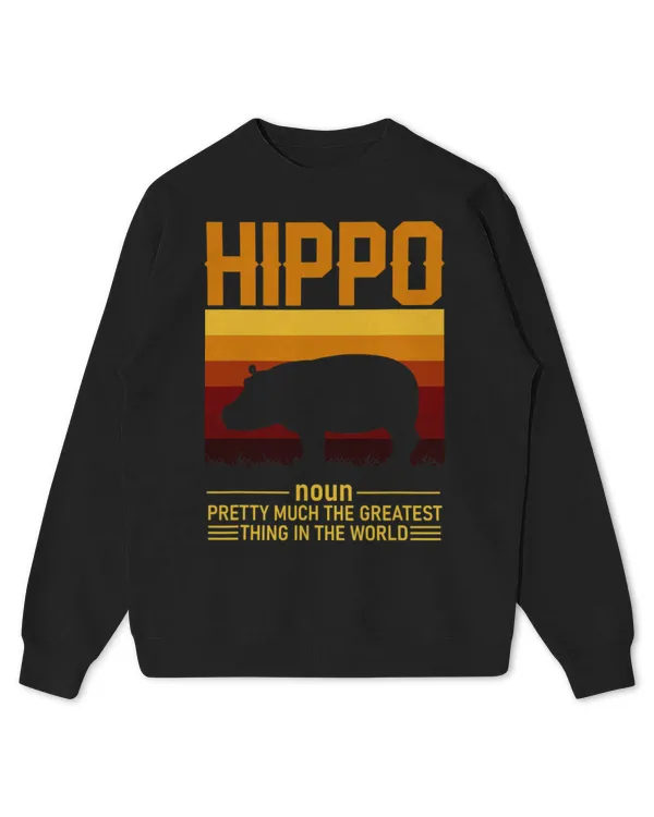 Kids Standard Sweatshirt