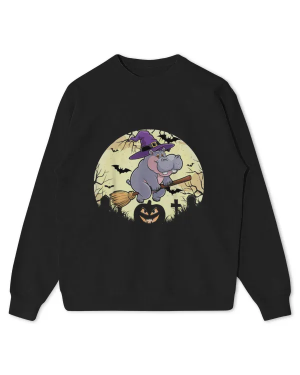 Kids Standard Sweatshirt