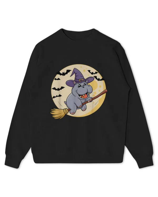 Kids Standard Sweatshirt