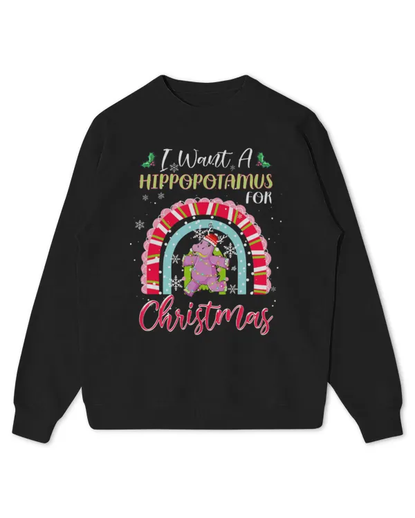 Kids Standard Sweatshirt