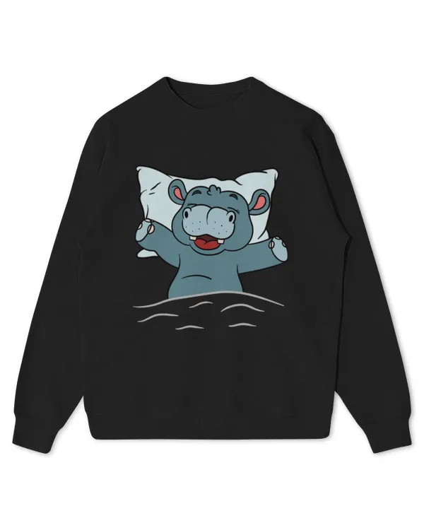 Kids Standard Sweatshirt