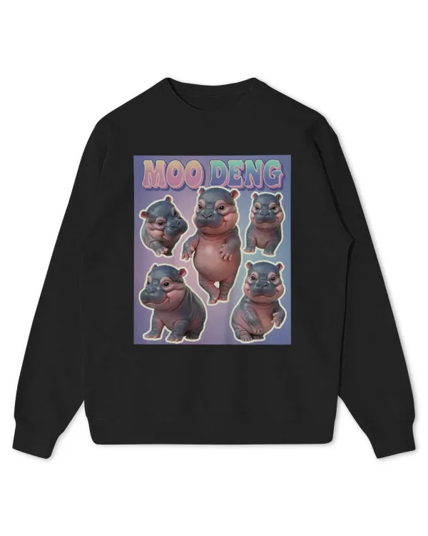 Kids Standard Sweatshirt