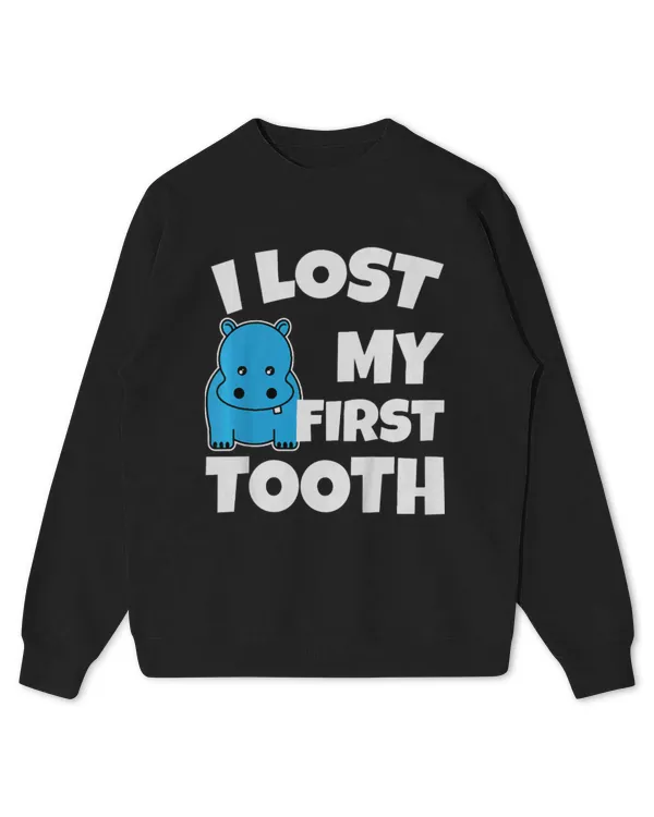 Kids Standard Sweatshirt