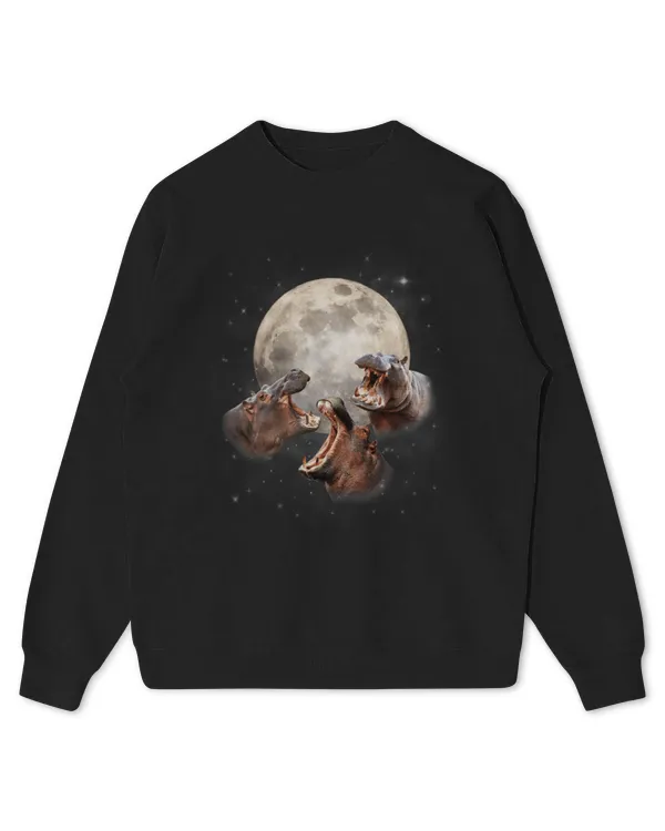 Kids Standard Sweatshirt