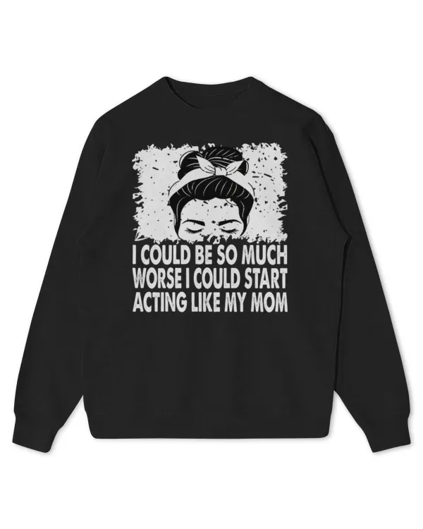 Kids Standard Sweatshirt