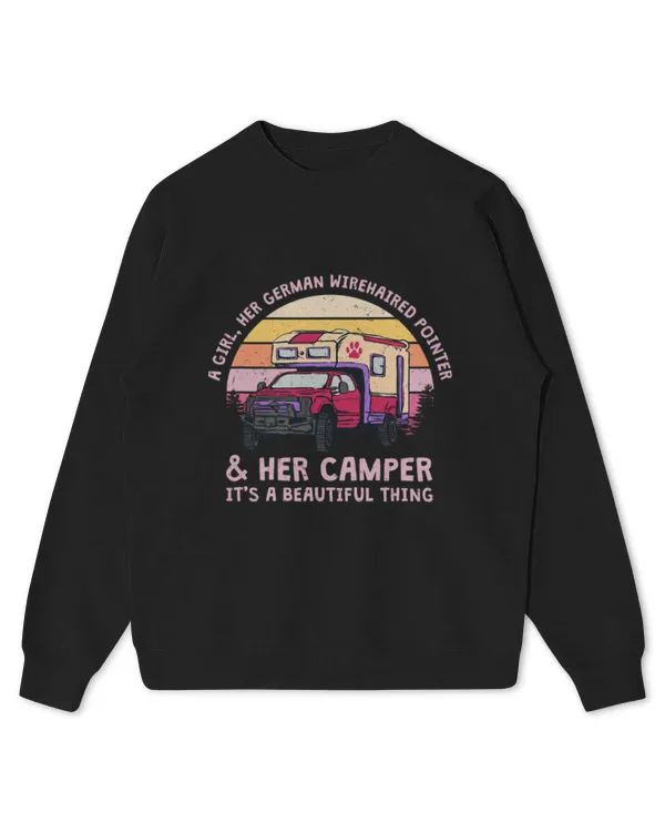 Kids Standard Sweatshirt