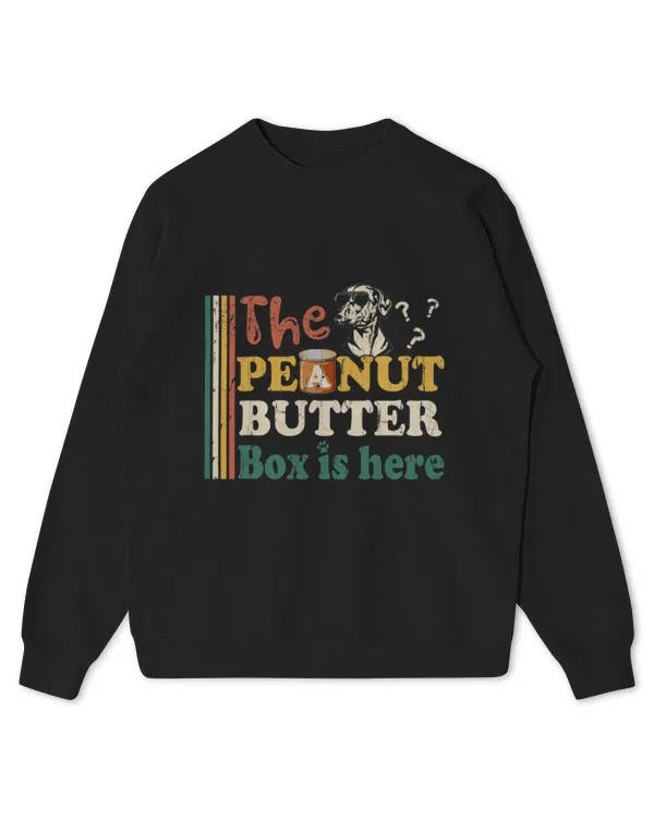 Kids Standard Sweatshirt