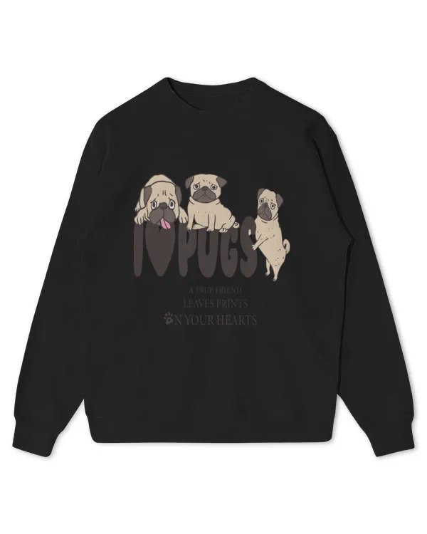 Kids Standard Sweatshirt