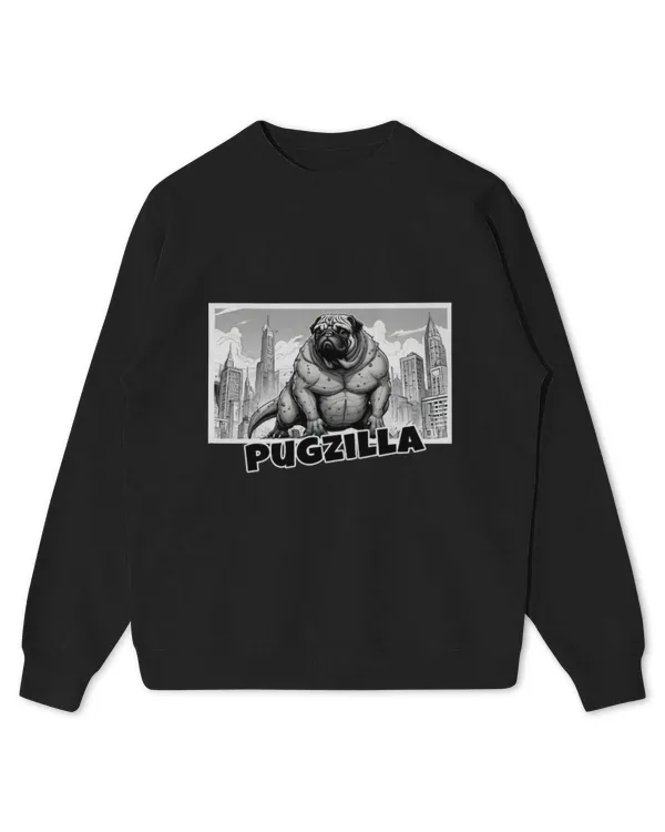 Kids Standard Sweatshirt