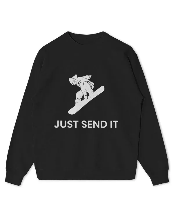 Kids Standard Sweatshirt