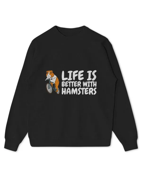 Kids Standard Sweatshirt