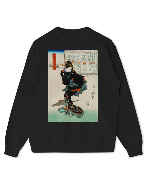 Kids Standard Sweatshirt