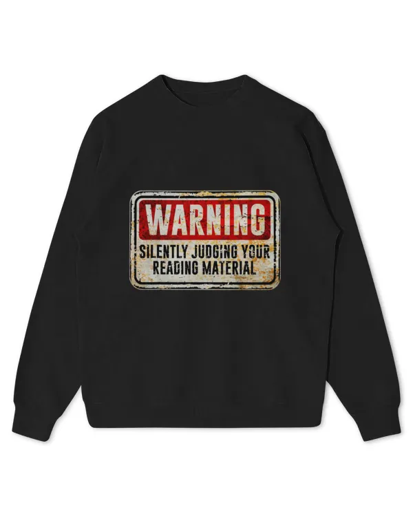 Kids Standard Sweatshirt