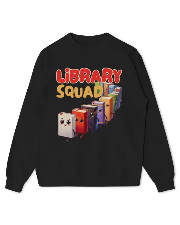 Kids Standard Sweatshirt