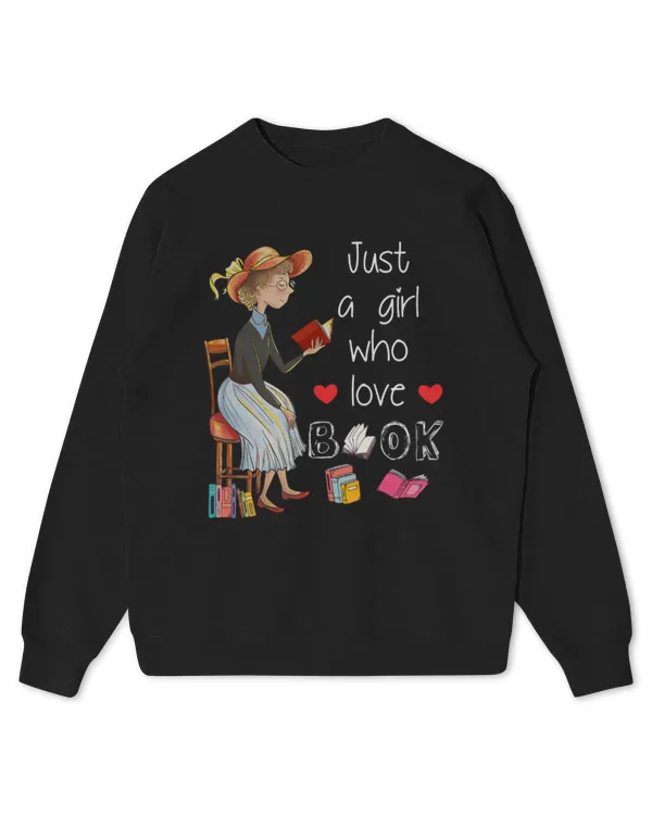 Kids Standard Sweatshirt