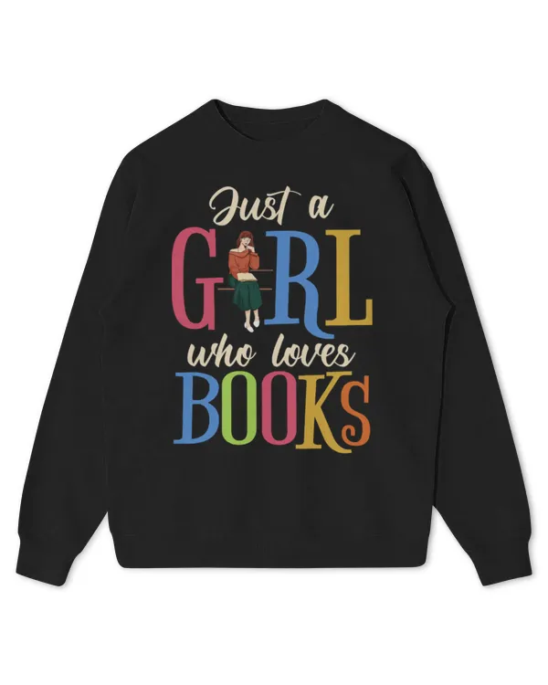 Kids Standard Sweatshirt