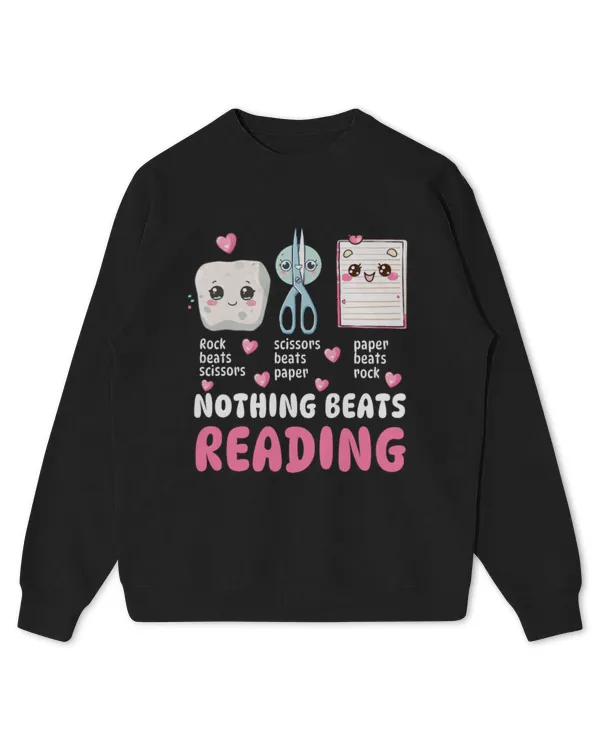 Kids Standard Sweatshirt