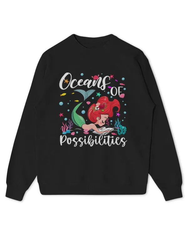 Kids Standard Sweatshirt