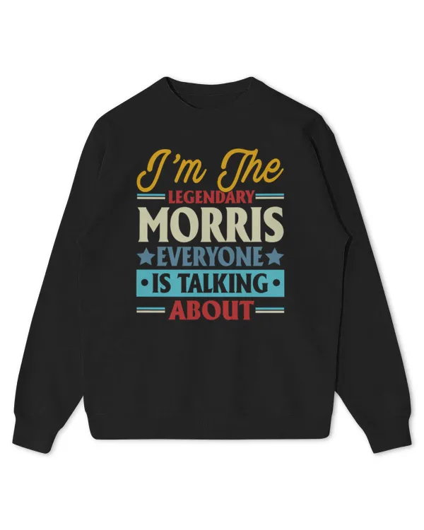 Kids Standard Sweatshirt