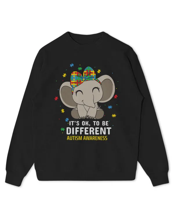Kids Standard Sweatshirt