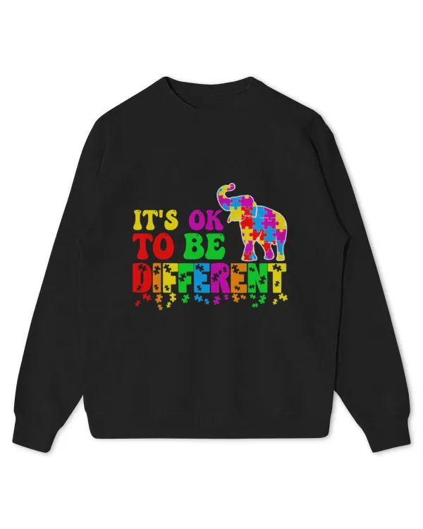 Kids Standard Sweatshirt