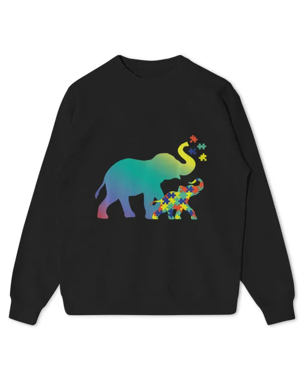 Kids Standard Sweatshirt