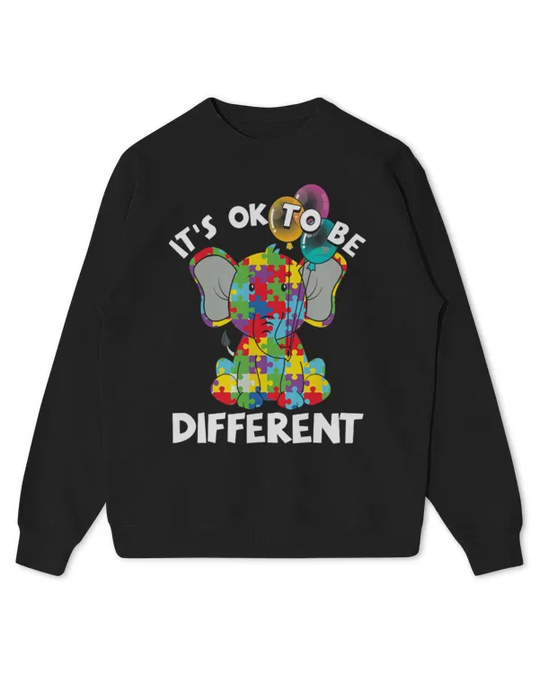 Kids Standard Sweatshirt