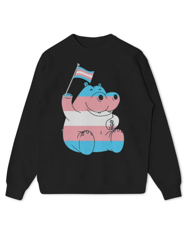 Kids Standard Sweatshirt