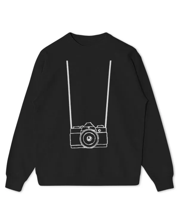 Kids Standard Sweatshirt