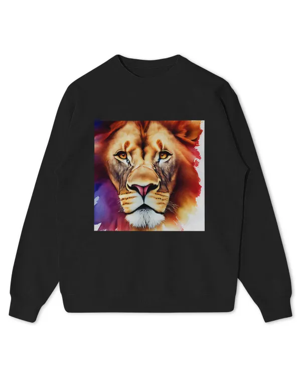 Kids Standard Sweatshirt