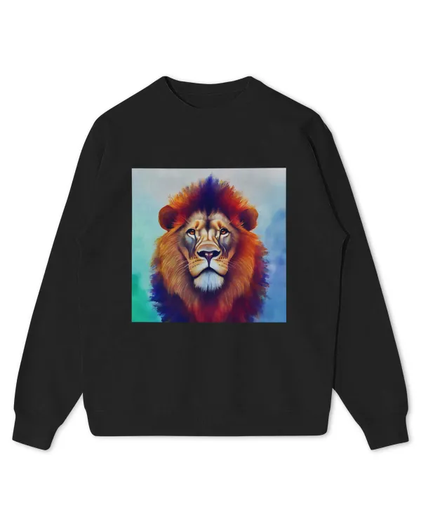 Kids Standard Sweatshirt