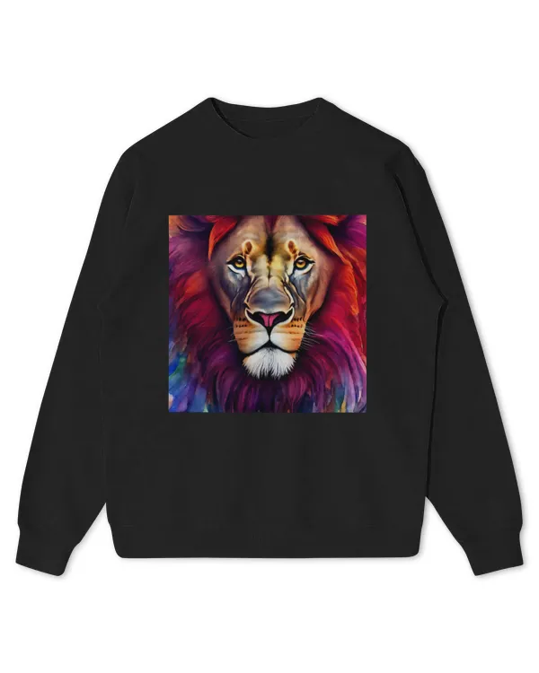 Kids Standard Sweatshirt