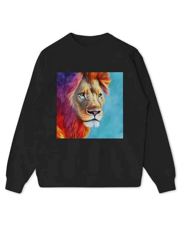 Kids Standard Sweatshirt