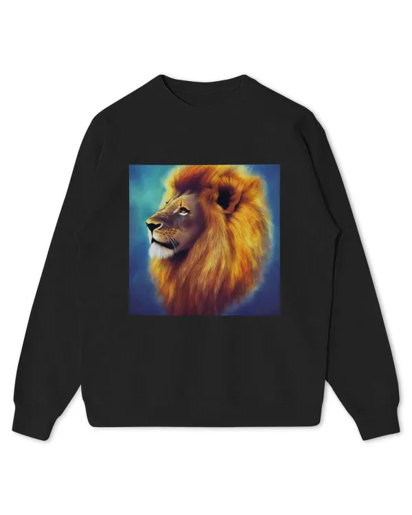 Kids Standard Sweatshirt