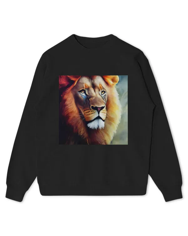 Kids Standard Sweatshirt