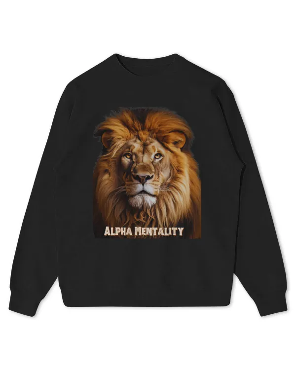Kids Standard Sweatshirt