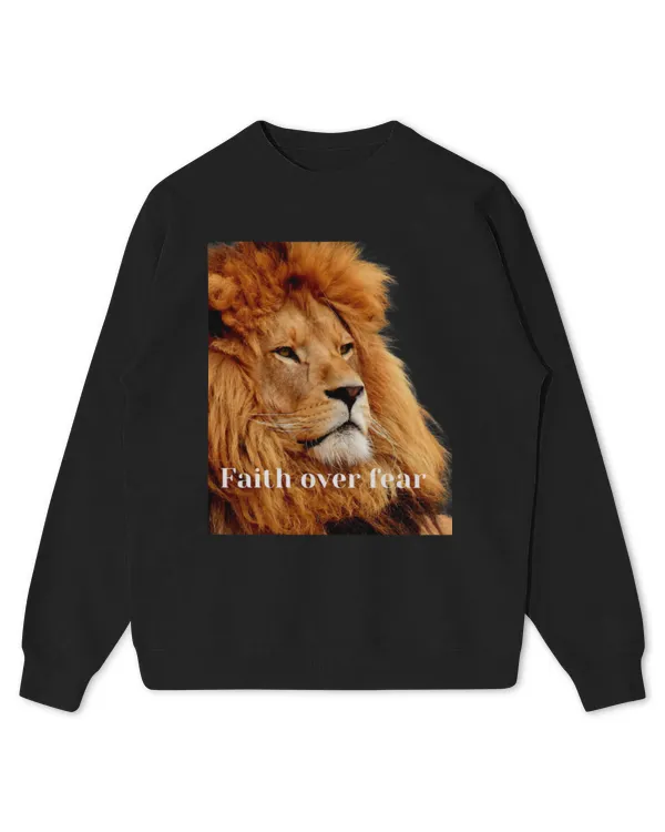 Kids Standard Sweatshirt
