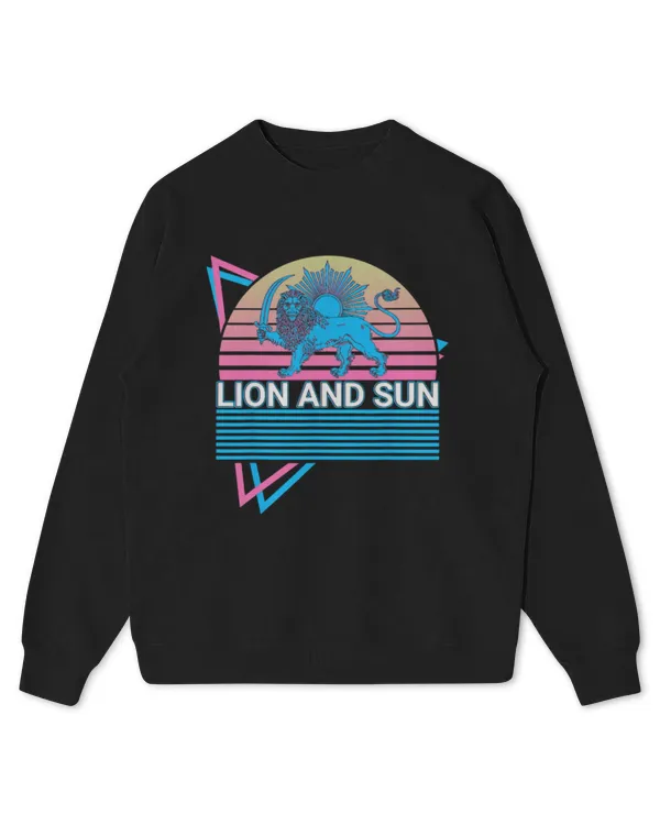 Kids Standard Sweatshirt