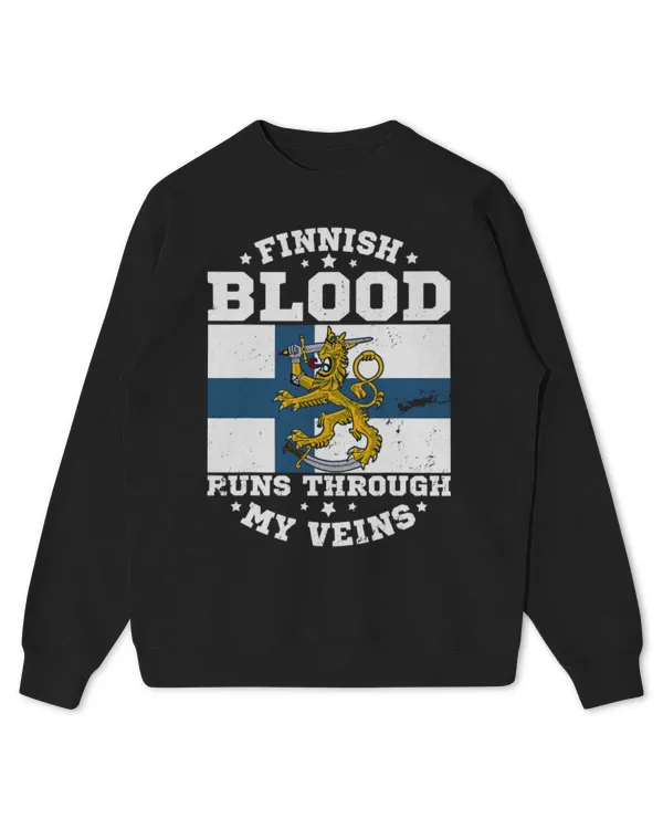 Kids Standard Sweatshirt