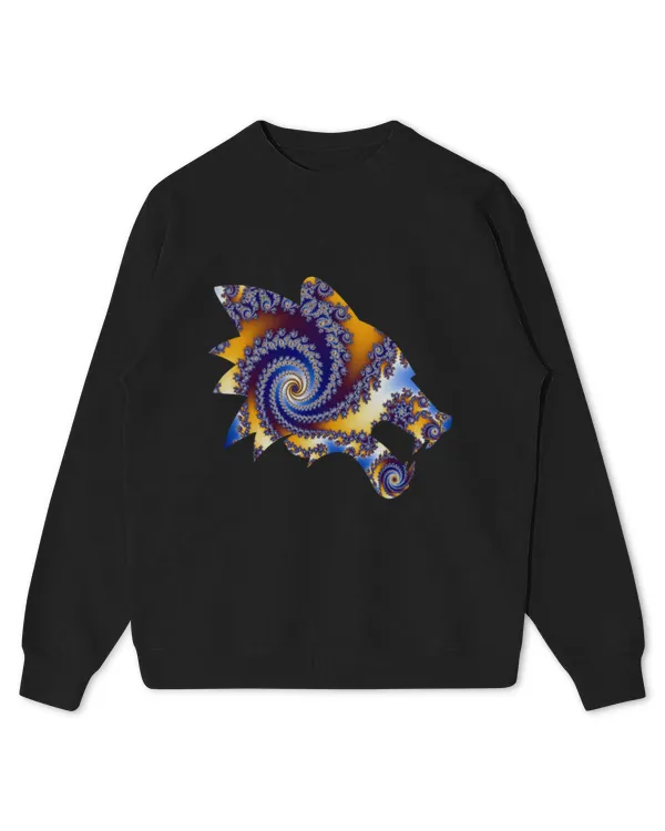 Kids Standard Sweatshirt