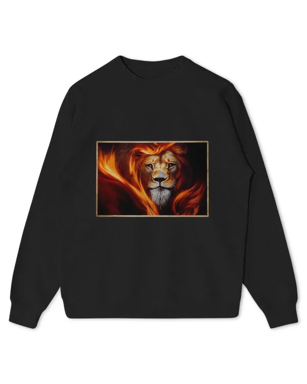 Kids Standard Sweatshirt